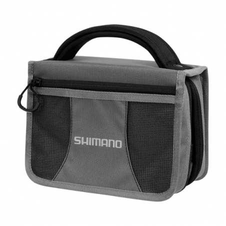 Bag Shimano Tackle Wallet