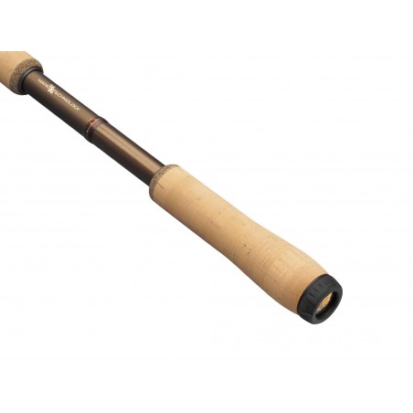 Baitcast Ruten Abu Garcia Beast Pro 2 Jerkbait