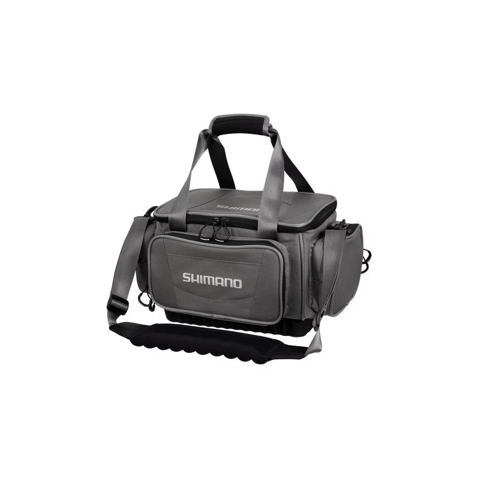 Schultertasche Shimano Tackle