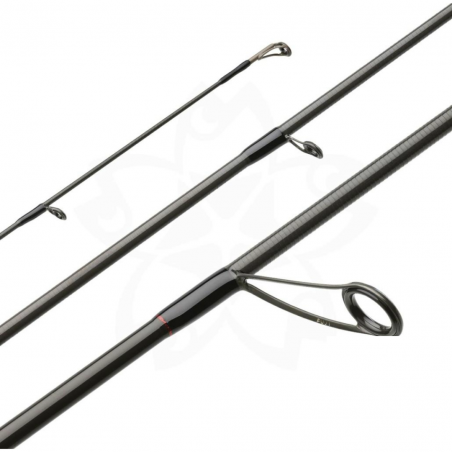 Spinning Rod Sakura Ryokan FW