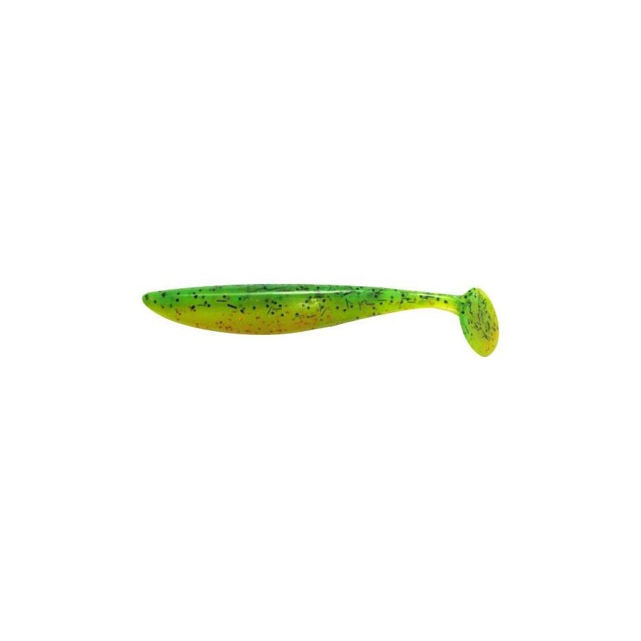Lure Lunker City Swimfish 9,5cm