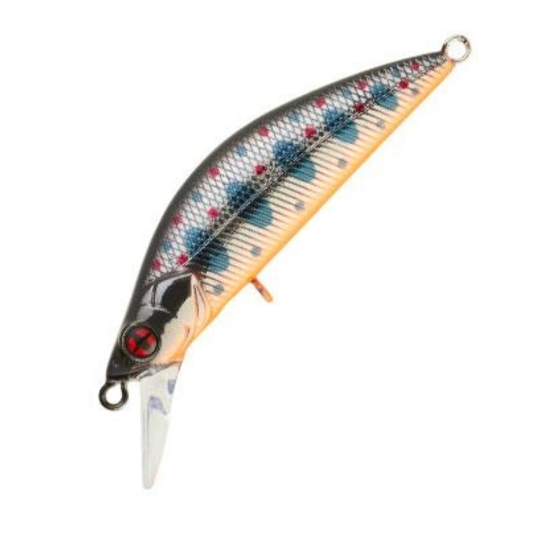 Wobbler Sakura Phoxy Awa 50S