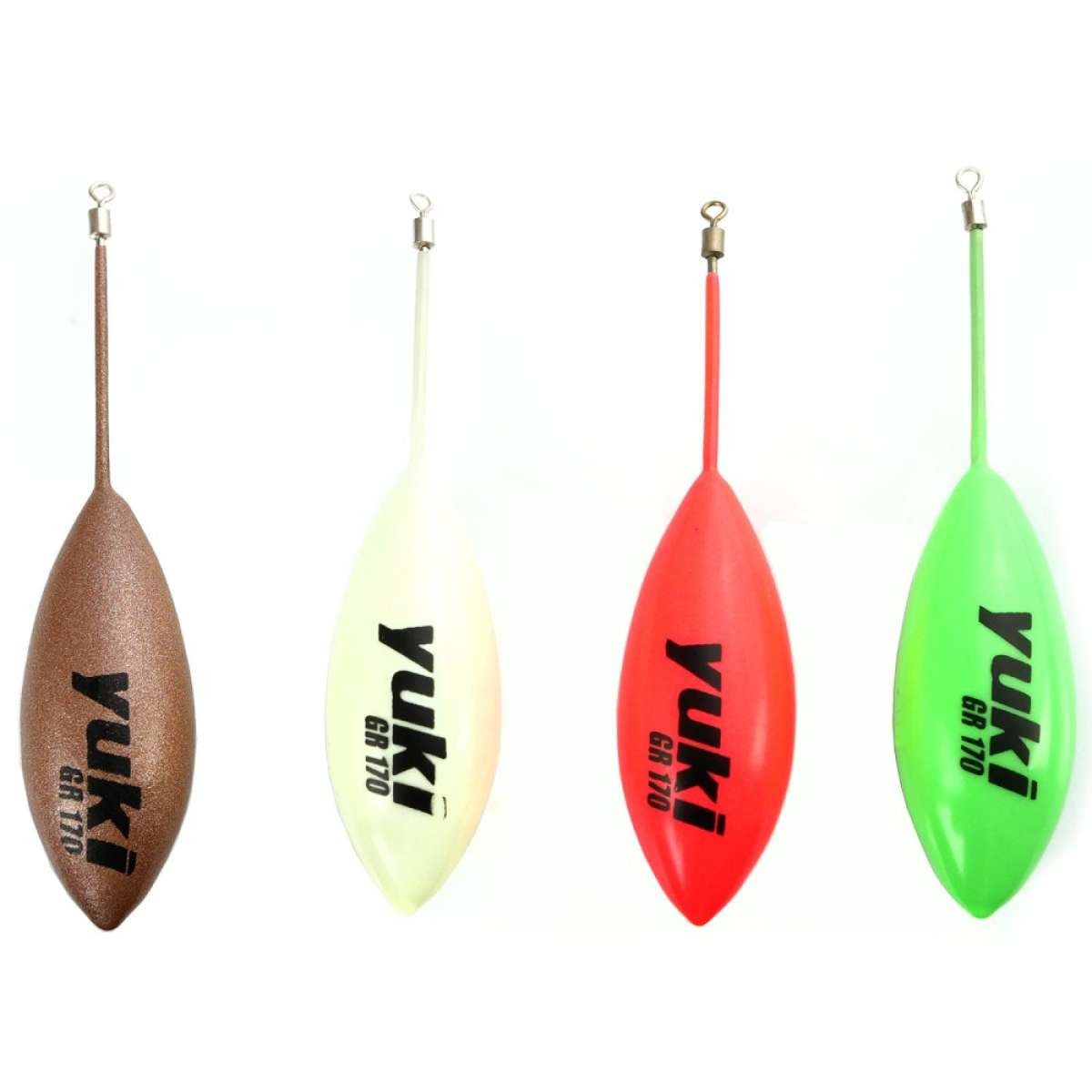 weight-surfcasting-yuki-