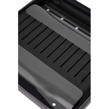 Turlutten-Etui Shimano Eging Case