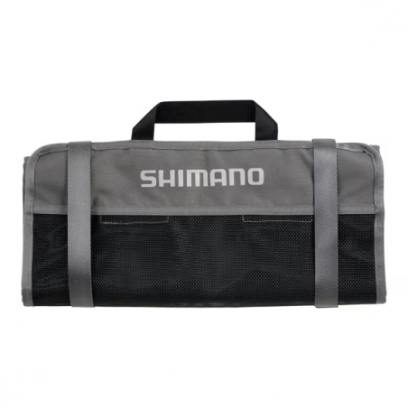 Pencil Case Shimano Shimano Game / Hard Lure Wrap
