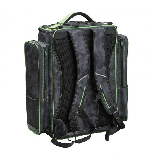 Rucksack Madcat Backpack L 45 L