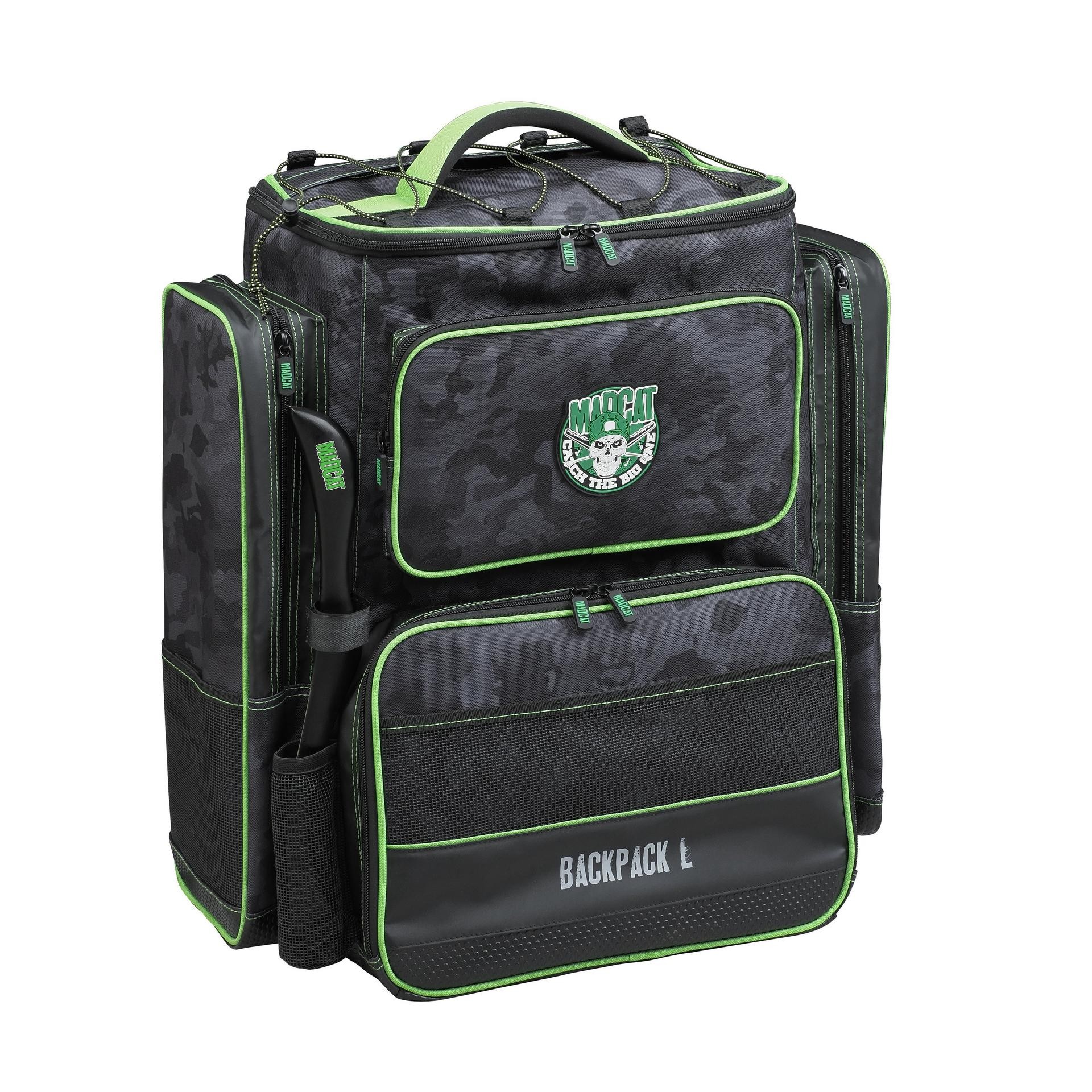 Sacs À Dos Mandarina Duck en Vert : dès 73,58
