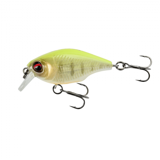 Wobbler Savage Gear Kleiner Gravity Crank SR 4cm