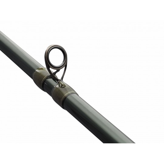 Baitcast Ruten Abu Garcia Beast X 2 Live Vertikal