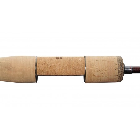 Spinnruten Abu Garcia Aion Ains