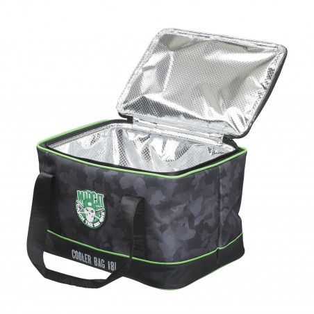 Kühltasche Madcat Cooler Bag 18 L