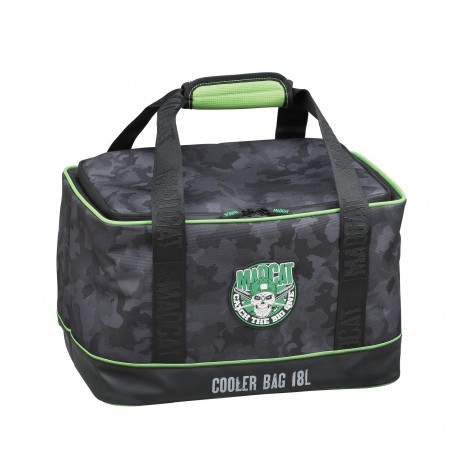 Kühltasche Madcat Cooler Bag 18 L