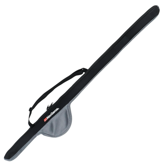 6 Attaches En Silicone élastique Pour Cannes à Pêche - Multicolores, Réutilisables, Rangement Et Protection