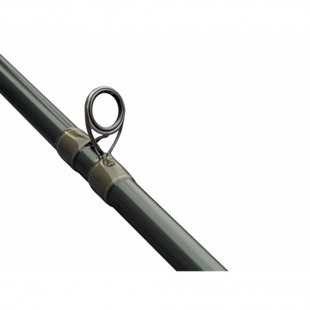 Baitcast Ruten Abu Garcia Beast X 2