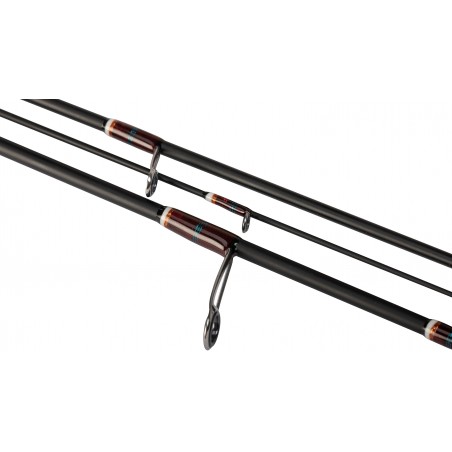 Spinning Rod Jackson Kawasemi Rhapsody