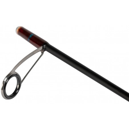 Spinnruten Jackson Kawasemi Rhapsody