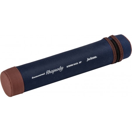 Spinnruten Jackson Kawasemi Rhapsody