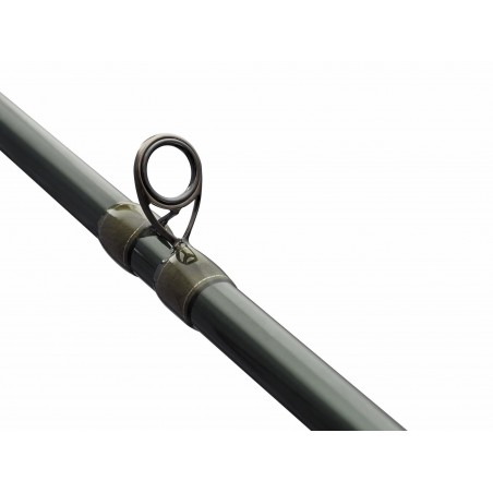 Baitcast Ruten Abu Garcia Beast X Jerkbait