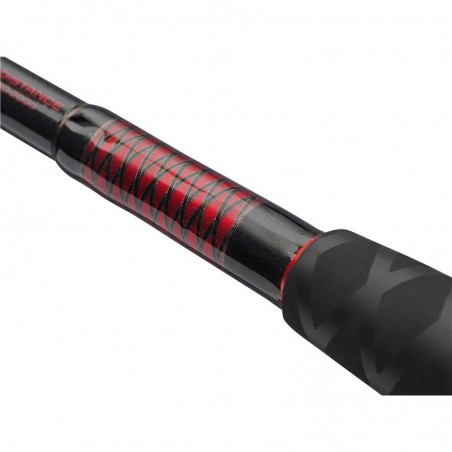 Spinnruten Ugly Stik Wels Distanz