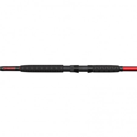 Canne Spinning Ugly Stik Silurus Distance
