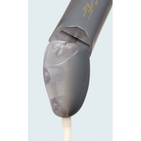 Wobbler Evergreen Kampfratte 15cm