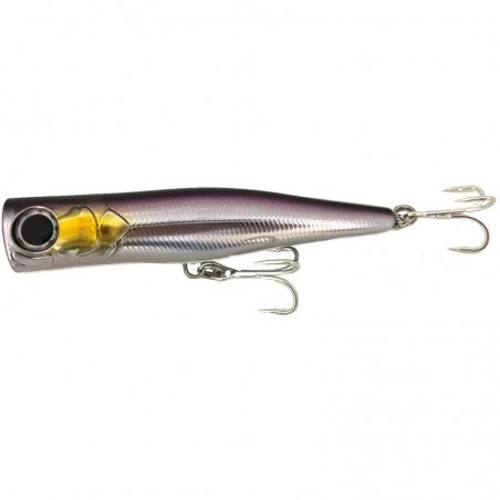 Hard bait Amegari Dzanga 14cm