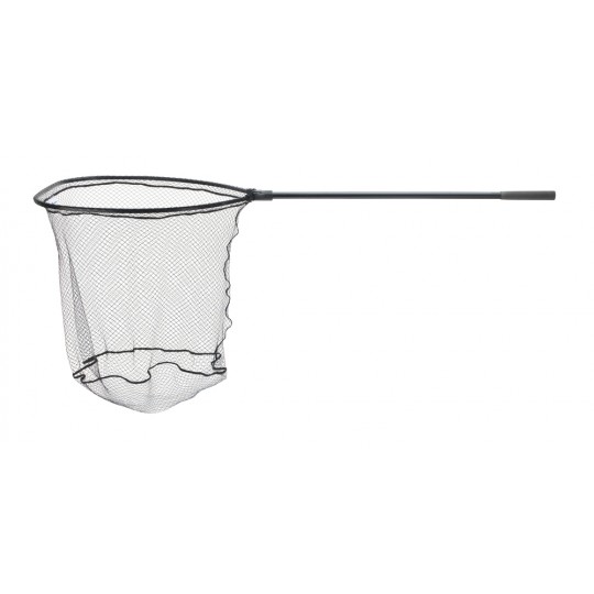 Kescher Daiwa Prorex Boot