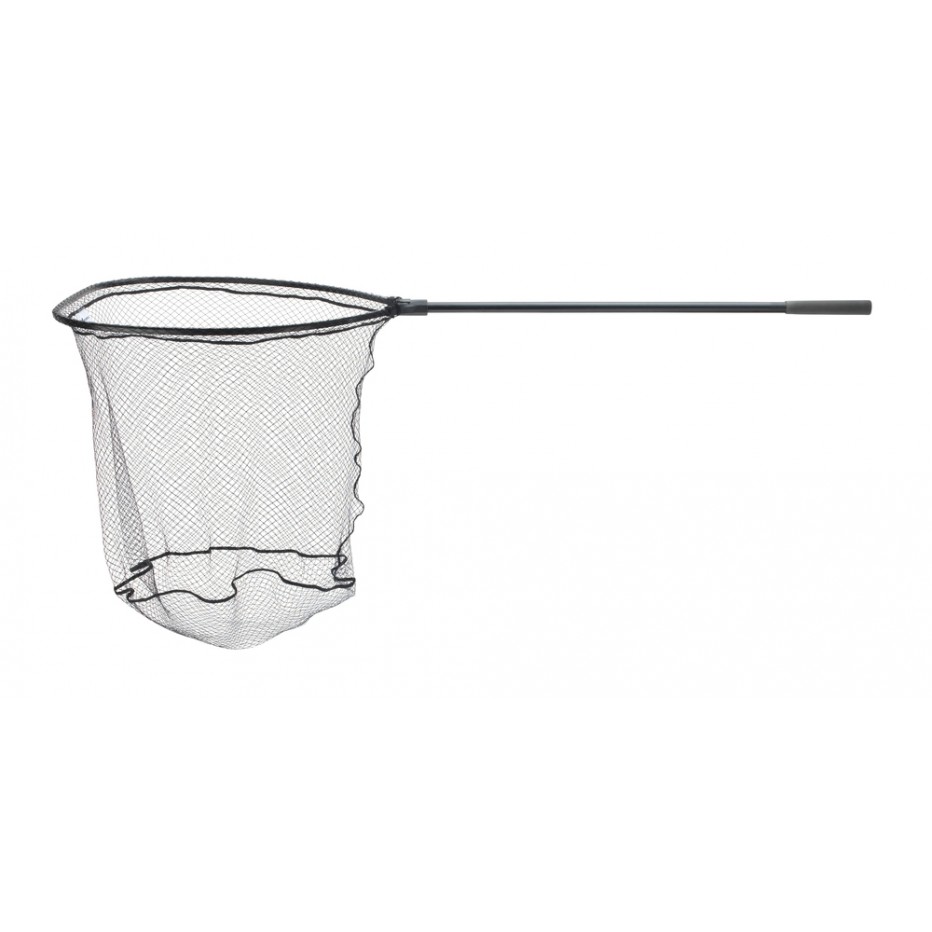 Kescher Daiwa Prorex Boot