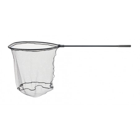 Kescher Daiwa Prorex Boot