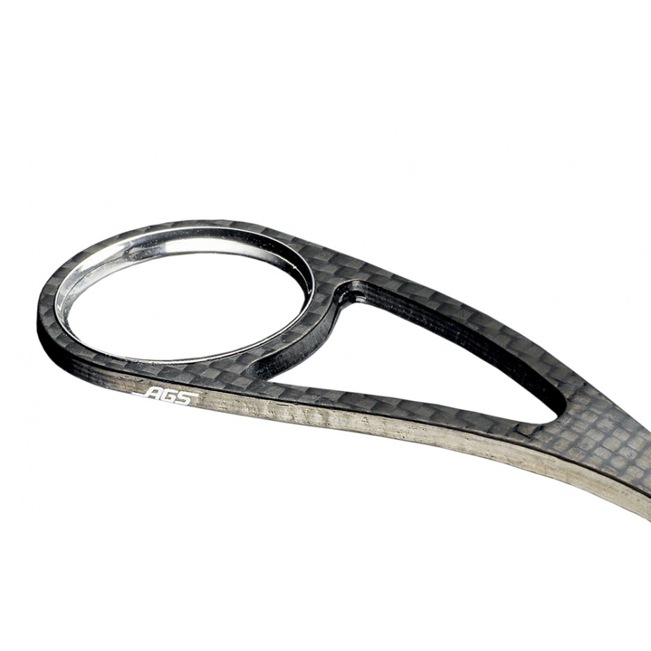 Canne à Pêche DAIWA 07 Morethan BRANZINO 82LL - Longueur 8ft2 (≈2.5m) - Poids 123g - Pour Leurres 5-24g - Occasion Japon