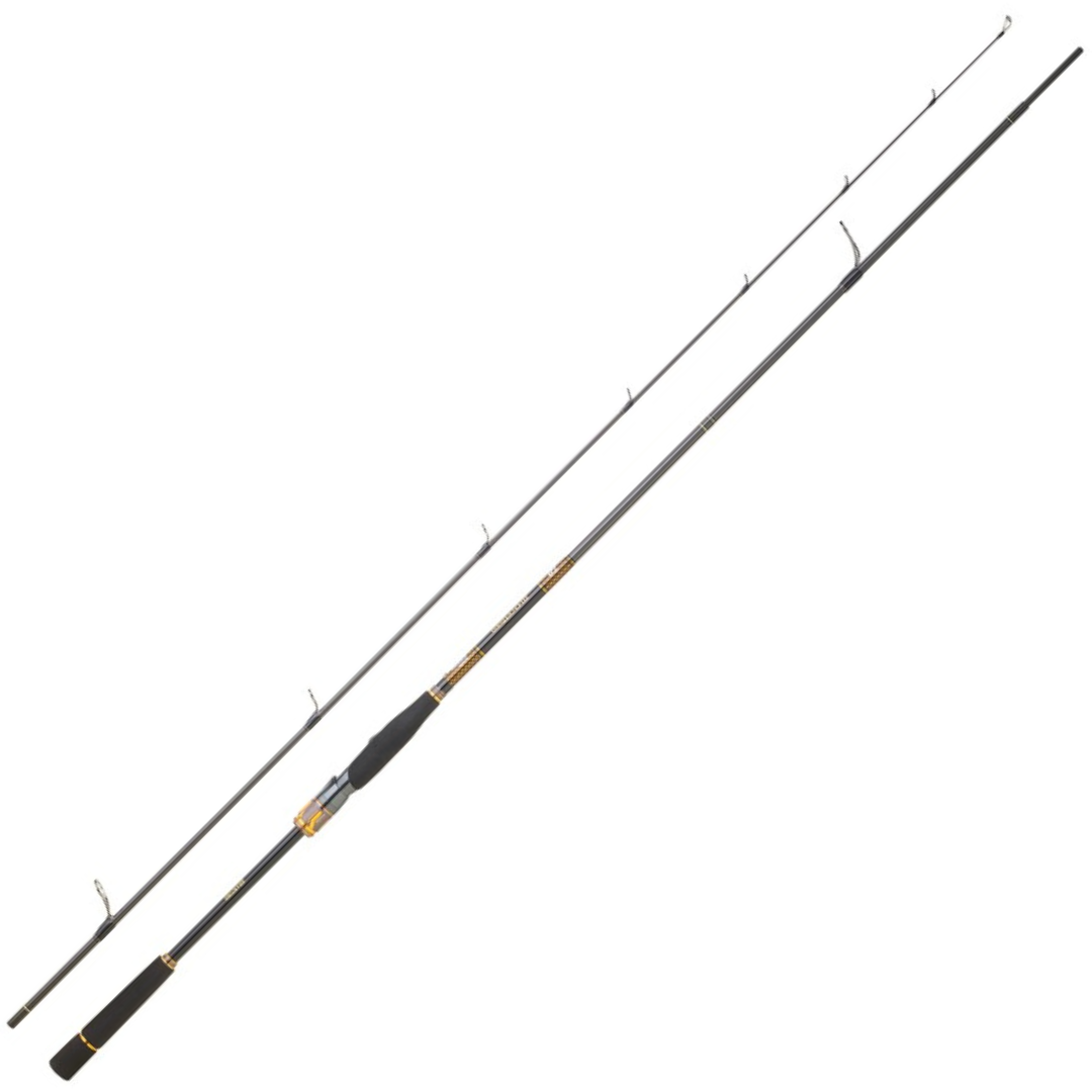 canne-spinning-daiwa-morethan-