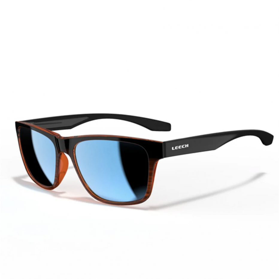 Gafas polarizadas Leech Eagle Eye