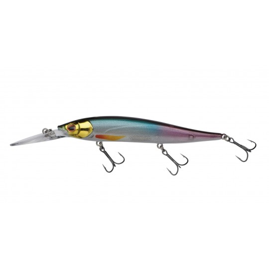 Wobbler Berkley Dex Stunna 112 Plus 2