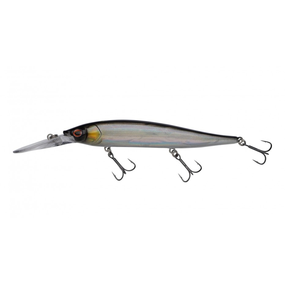 Wobbler Berkley Dex Stunna 112 Plus 2