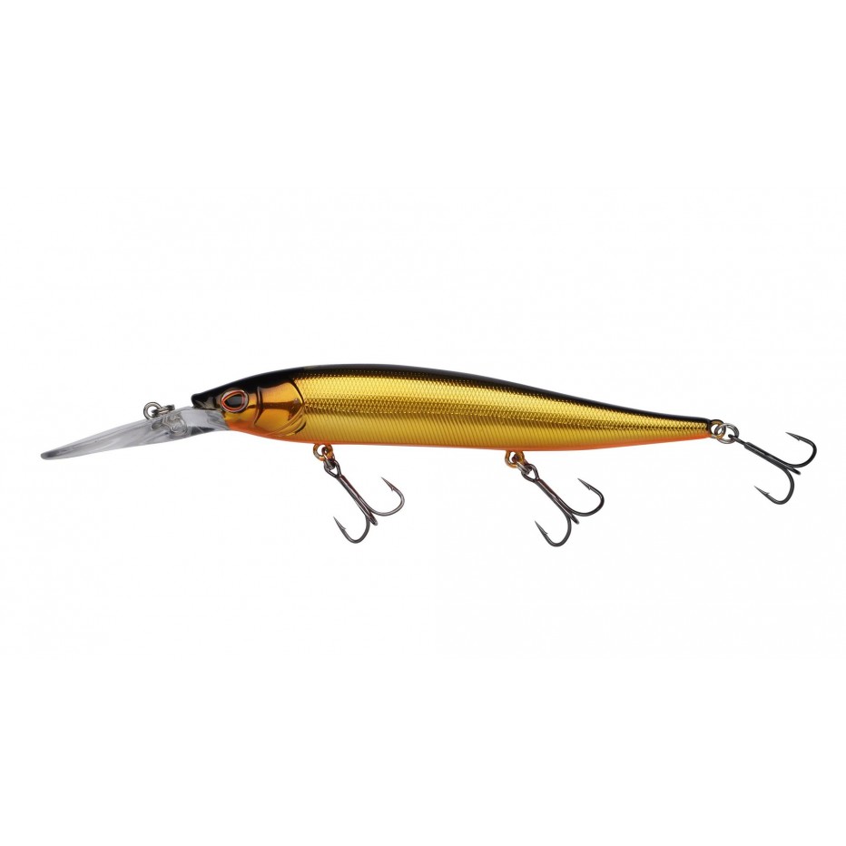 Wobbler Berkley Dex Stunna 112 Plus 2