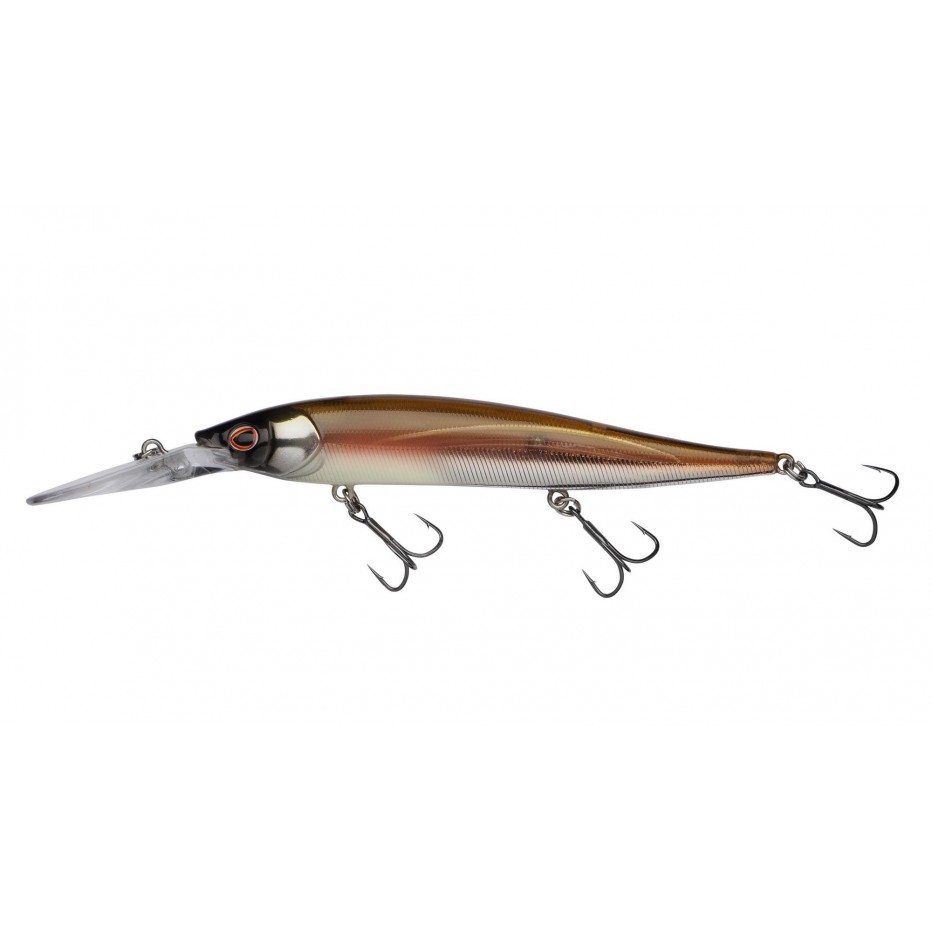 Wobbler Berkley Dex Stunna 112 Plus 2