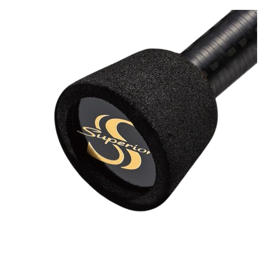 Spinnruten Evergreen Salty Superior Der Scout Master 70L T