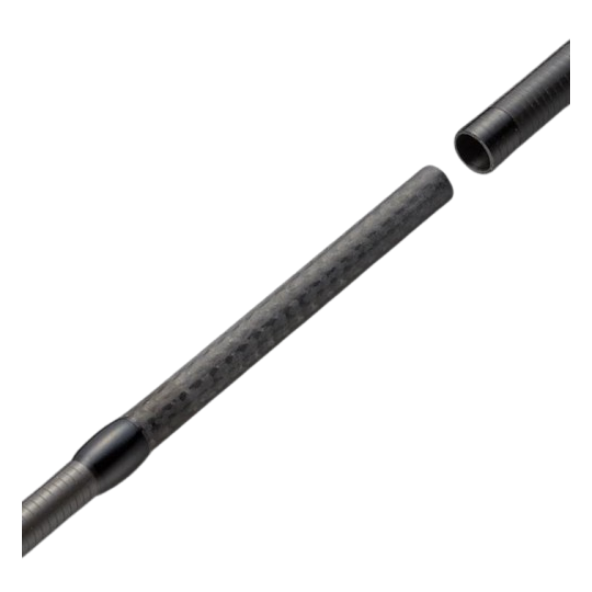 Spinnruten Evergreen Salty Superior Der Scout Master 70L T