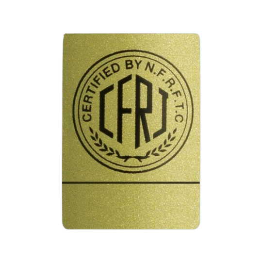 Spinnruten Evergreen Salty Superior Der Scout Master 70L T