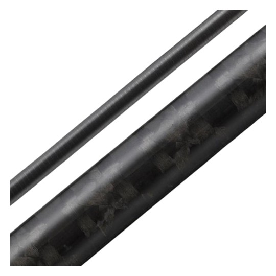 Spinnruten Evergreen Salty Superior Der Scout Master 70L T