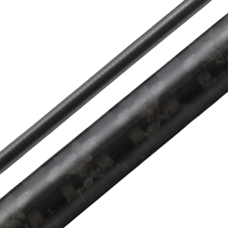 Spinnruten Evergreen Salty Superior Der Scout Master 70L T