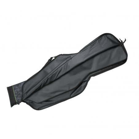 Rod Holdall Madcat XL 3 Rods