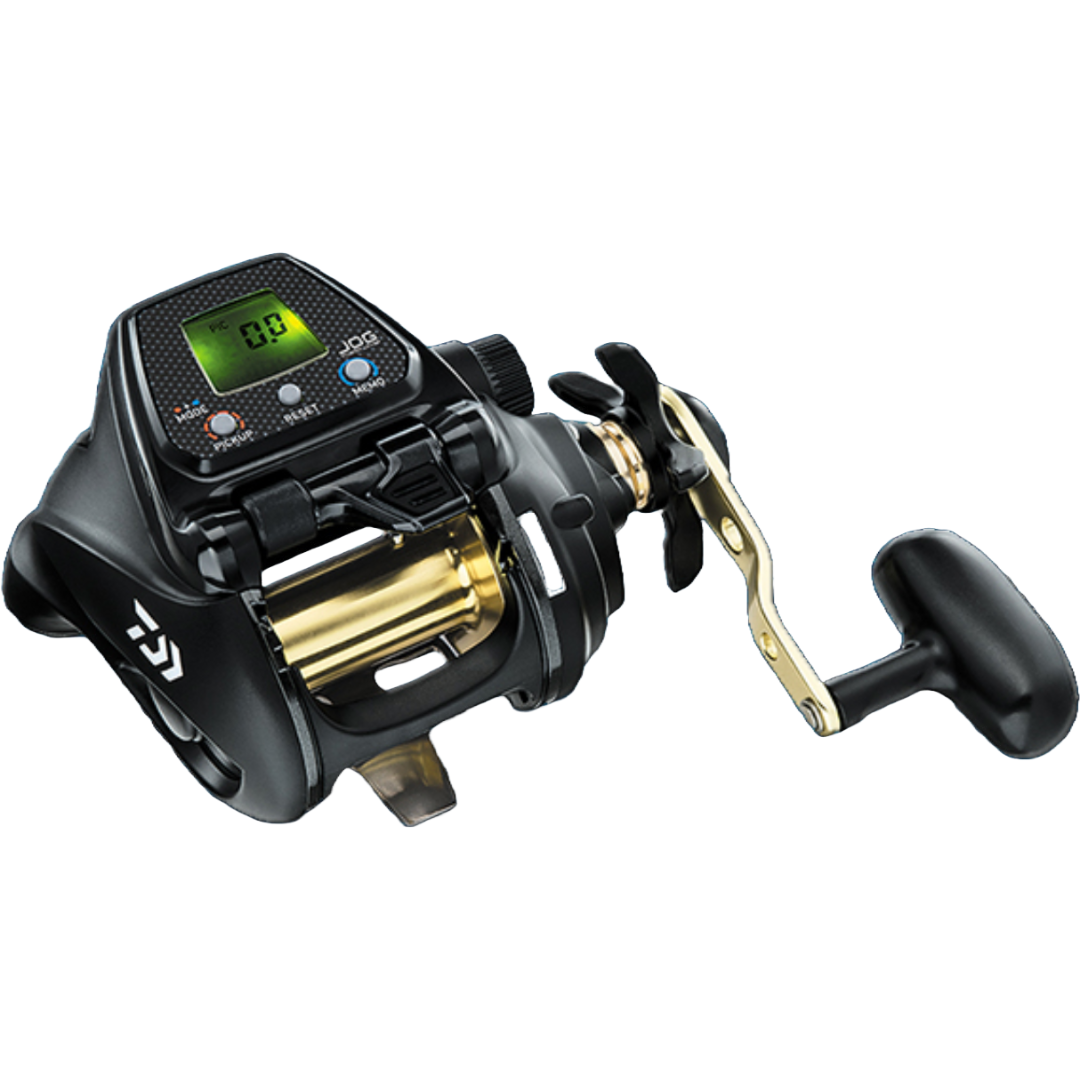 electric-reel-daiwa-tanacom-
