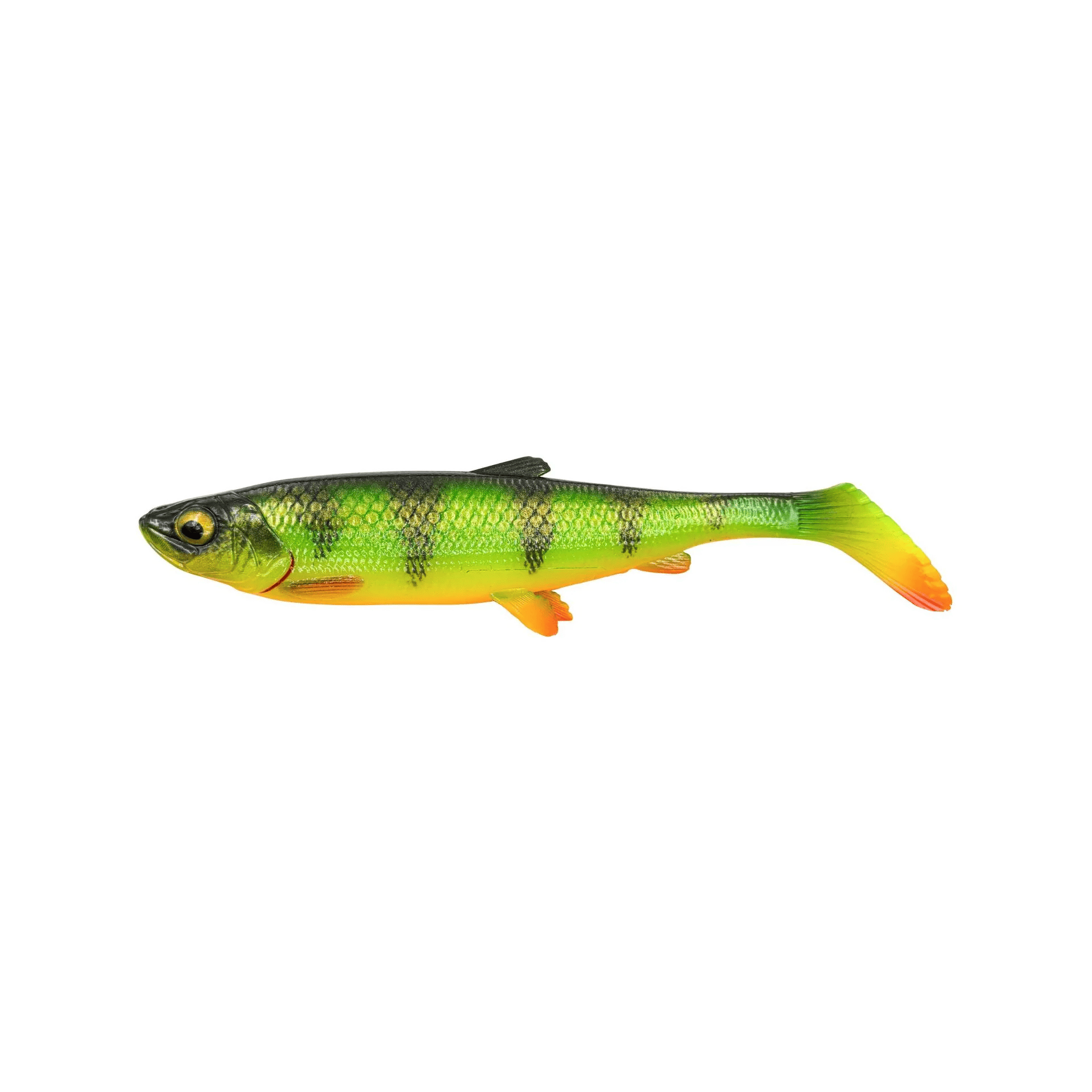 Savage Gear 3D Herring Shad V2 25 cm – Le shad grand format