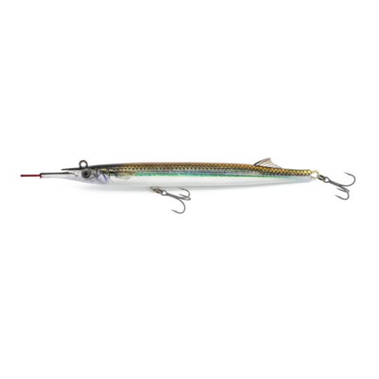 Wobbler Little Jack Sayoris Heavy Weight 13,5cm
