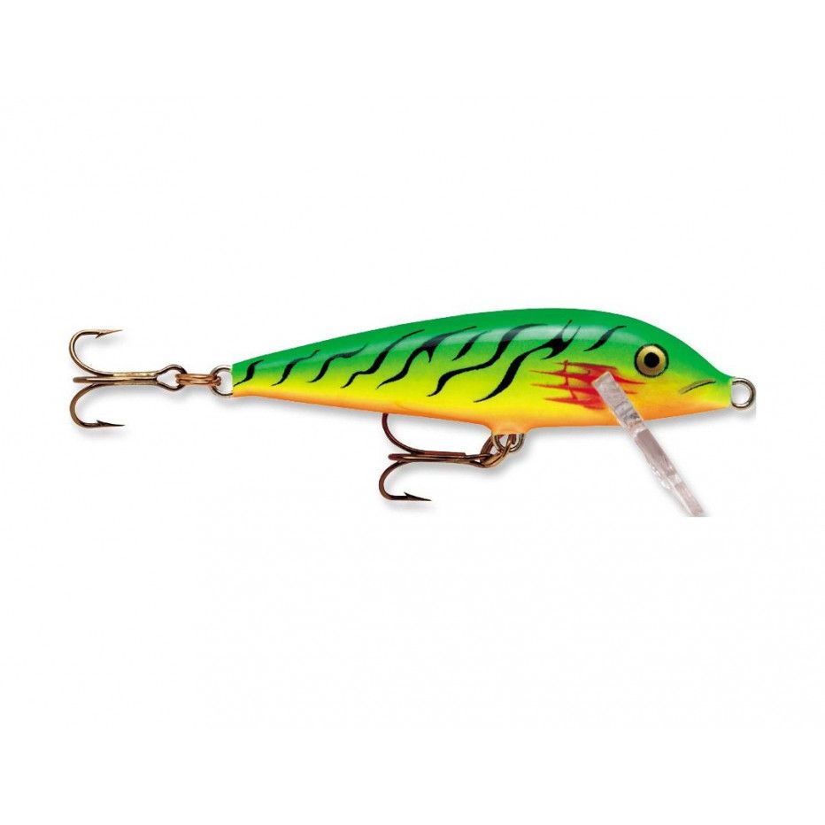 Lure Rapala Countdown 9cm