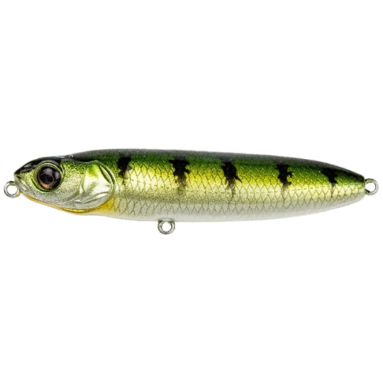 Hard Bait Adusta A-Pen 9cm - Sickbait