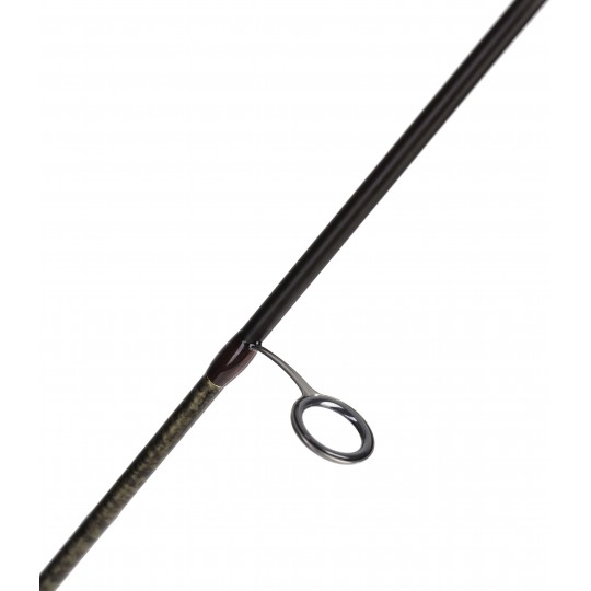 Canne Ultra Leger Smith Dragonbait Trout LX - Pêche Truite