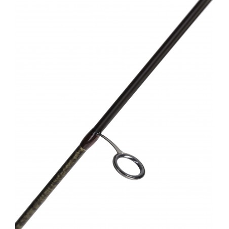 Canne Ultra Leger Smith Dragonbait Trout LX - Pêche Truite