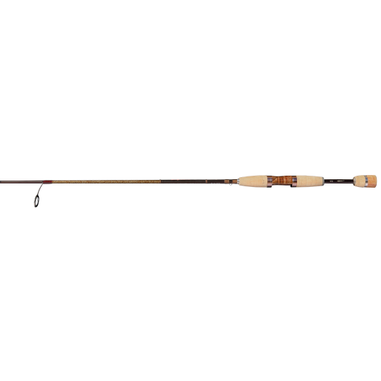 Canne Ultra Leger Smith Dragonbait Trout LX - Pêche Truite